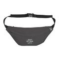 'Not Giving Up' Sling Bag