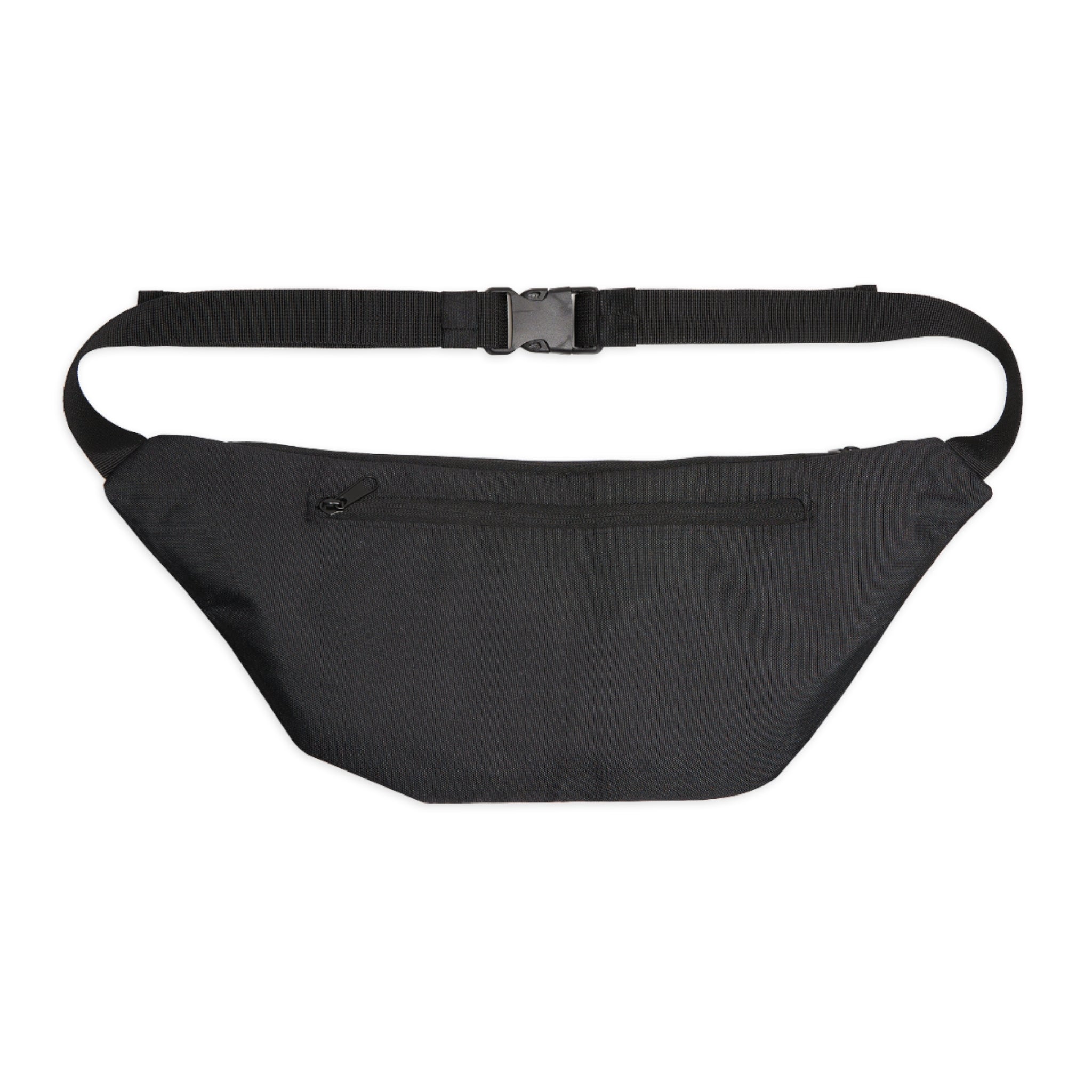 'Human' Sling Bag