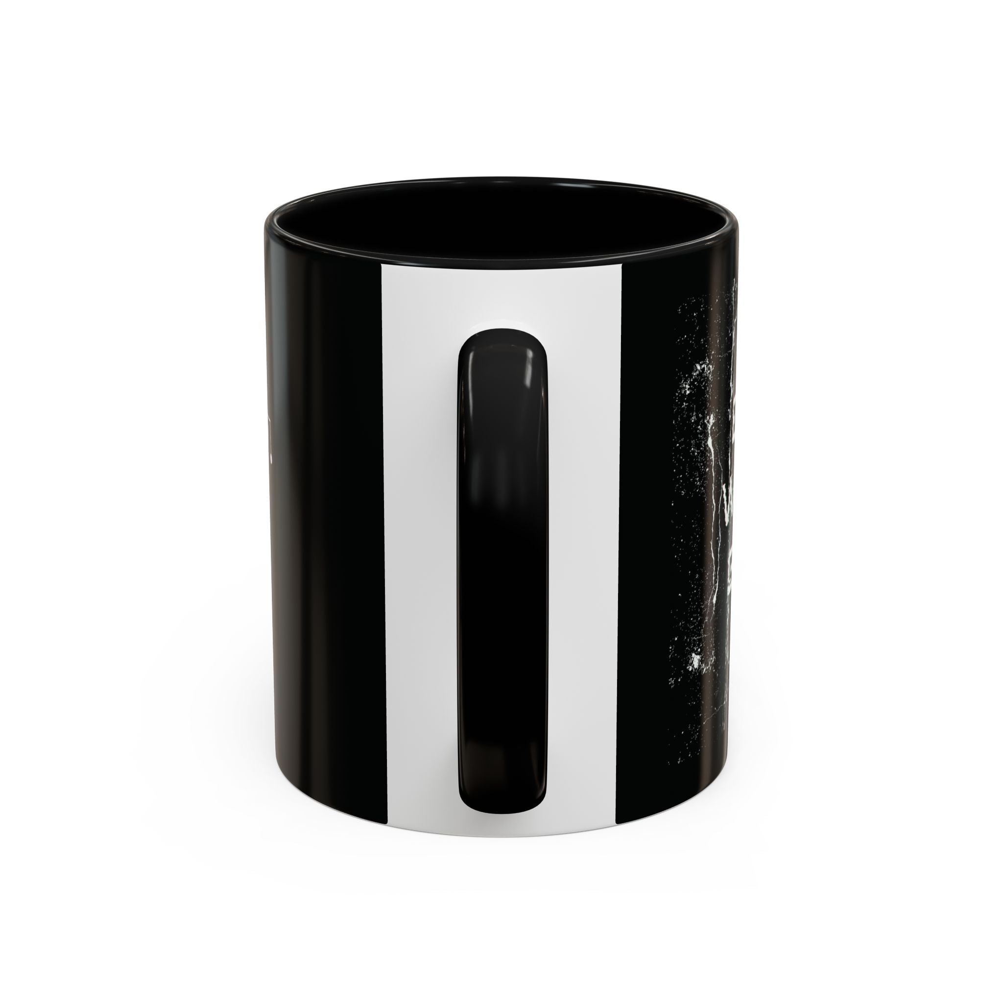 Don't Worry Bruv! - Coffee Mug